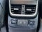2022 Subaru Outback Limited XT