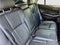 2022 Subaru Outback Limited XT