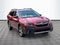 2022 Subaru Outback Limited XT