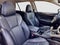 2022 Subaru Outback Limited XT