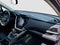 2022 Subaru Outback Limited XT
