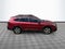 2022 Subaru Outback Limited XT