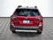 2022 Subaru Outback Limited XT