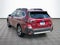 2022 Subaru Outback Limited XT