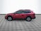 2022 Subaru Outback Limited XT
