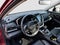 2022 Subaru Outback Limited XT