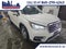 2021 Subaru Ascent Premium