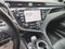 2018 Toyota Camry Hybrid XLE