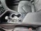 2018 Toyota Camry Hybrid XLE