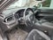 2018 Toyota Camry Hybrid XLE