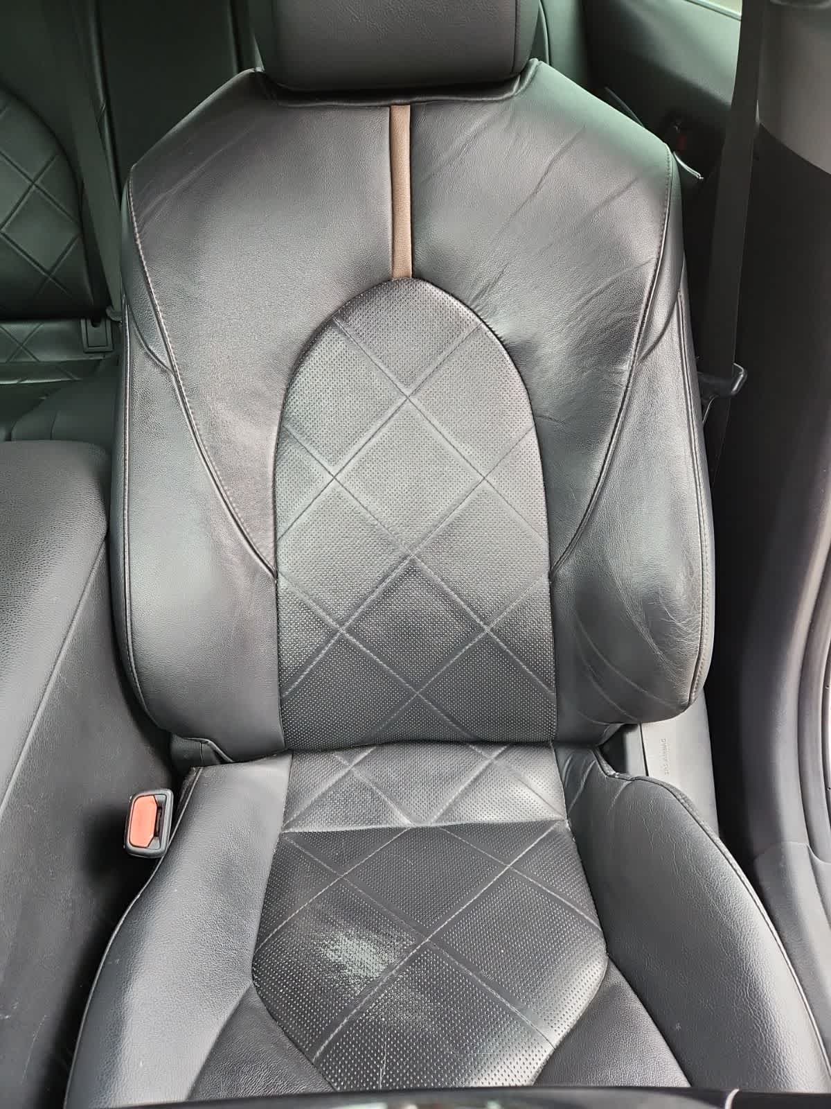 2018 Toyota Camry Hybrid XLE