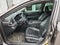 2018 Toyota Camry Hybrid XLE
