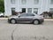 2018 Toyota Camry Hybrid XLE