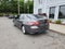 2018 Toyota Camry Hybrid XLE