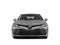 2018 Toyota Camry Hybrid XLE