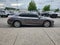 2018 Toyota Camry Hybrid XLE