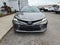 2018 Toyota Camry Hybrid XLE