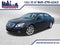 2008 Toyota Avalon XLS