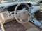 2008 Toyota Avalon XLS