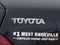 2008 Toyota Avalon XLS