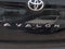 2008 Toyota Avalon XLS