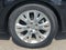 2008 Toyota Avalon XLS