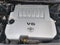 2008 Toyota Avalon XLS