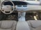 2008 Toyota Avalon XLS