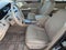 2008 Toyota Avalon XLS