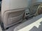 2008 Toyota Avalon XLS