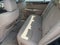 2008 Toyota Avalon XLS