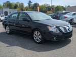 2008 Toyota Avalon XLS