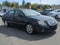 2008 Toyota Avalon XLS