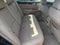 2008 Toyota Avalon XLS