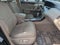 2008 Toyota Avalon XLS