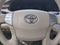 2008 Toyota Avalon XLS