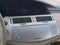 2008 Toyota Avalon XLS