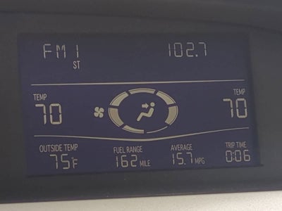 2008 Toyota Avalon XLS