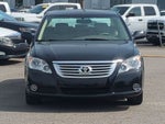 2008 Toyota Avalon XLS