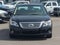 2008 Toyota Avalon XLS