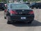 2008 Toyota Avalon XLS