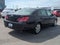 2008 Toyota Avalon XLS