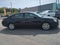 2008 Toyota Avalon XLS