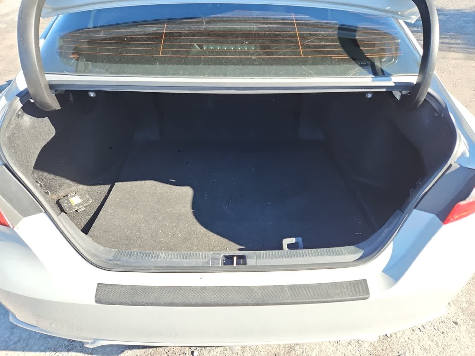 2022 Toyota Camry Hybrid XSE