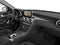 2016 Mercedes-Benz C-Class C 300