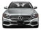 2016 Mercedes-Benz C-Class C 300