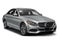 2016 Mercedes-Benz C-Class C 300