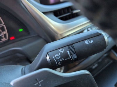 2019 Lexus ES ES 350