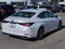 2019 Lexus ES ES 350