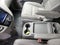 2014 Honda Odyssey Base